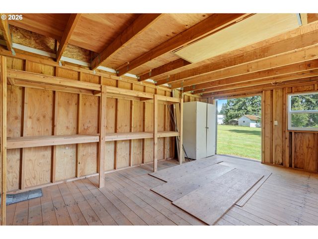 11254 Se RAMONA Dr, Boring, OR 97009