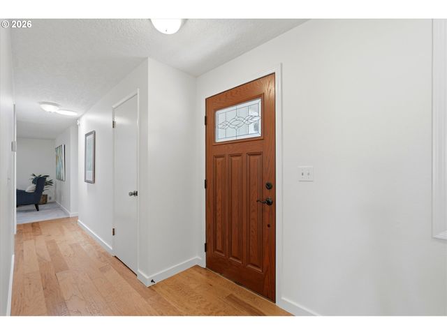 11254 Se RAMONA Dr, Boring, OR 97009