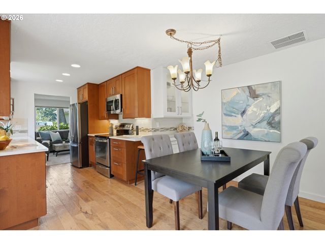 11254 Se RAMONA Dr, Boring, OR 97009