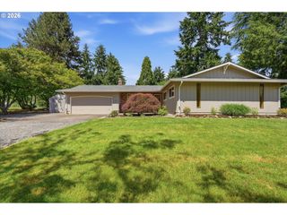 11254 Se RAMONA Dr, Boring, OR 97009