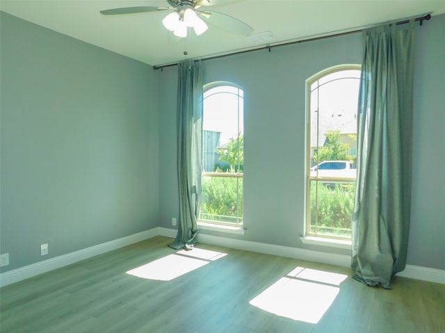 7500 Windy Meadow Drive, Little Elm, TX 76227