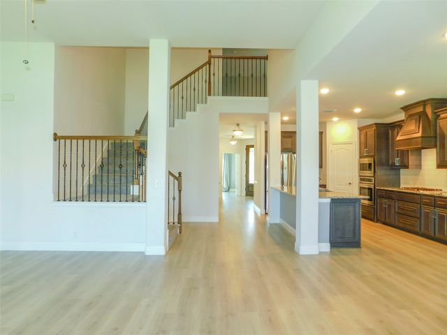 7500 Windy Meadow Drive, Little Elm, TX 76227