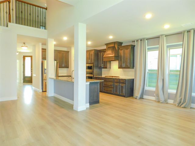 7500 Windy Meadow Drive, Little Elm, TX 76227