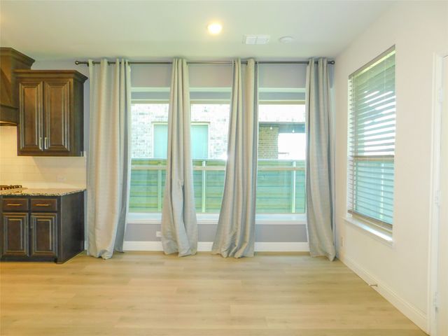 7500 Windy Meadow Drive, Little Elm, TX 76227