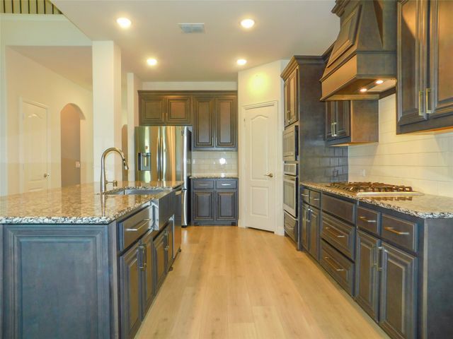 7500 Windy Meadow Drive, Little Elm, TX 76227