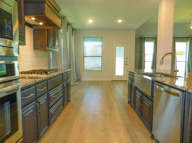 7500 Windy Meadow Drive, Little Elm, TX 76227