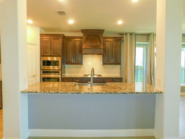 7500 Windy Meadow Drive, Little Elm, TX 76227