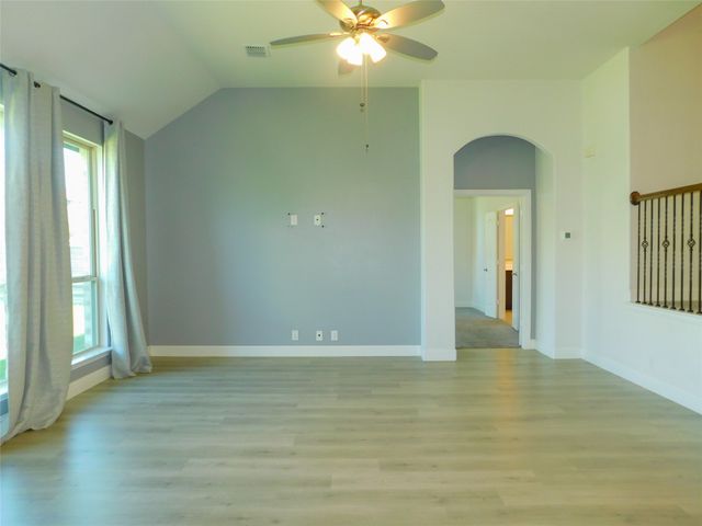 7500 Windy Meadow Drive, Little Elm, TX 76227