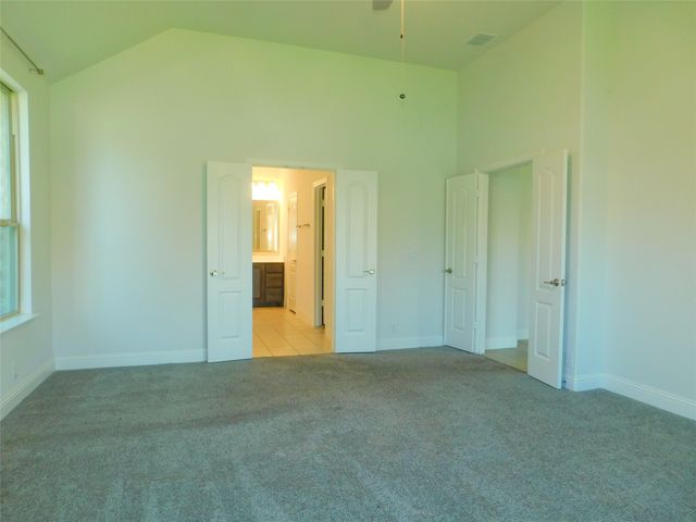 7500 Windy Meadow Drive, Little Elm, TX 76227