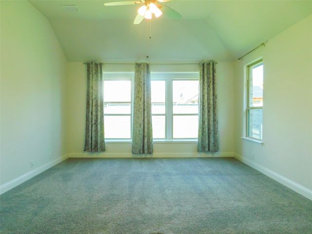 7500 Windy Meadow Drive, Little Elm, TX 76227