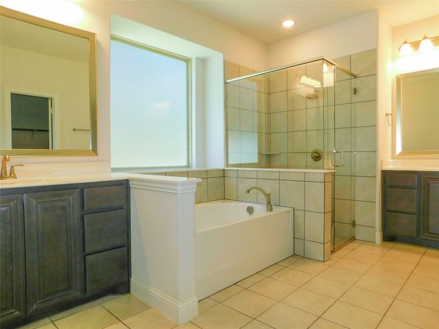 7500 Windy Meadow Drive, Little Elm, TX 76227