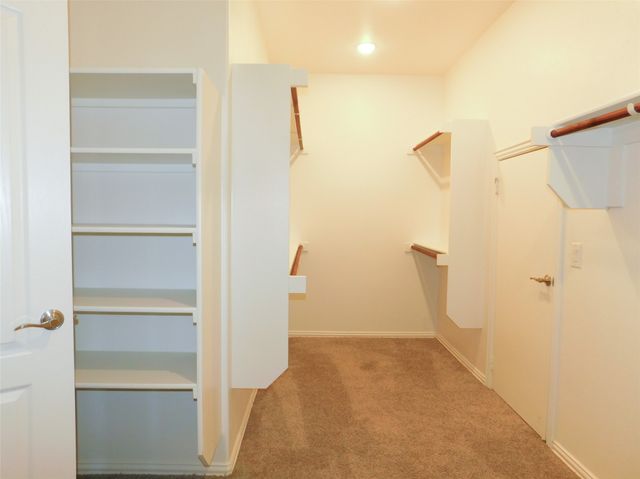 7500 Windy Meadow Drive, Little Elm, TX 76227