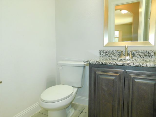 7500 Windy Meadow Drive, Little Elm, TX 76227