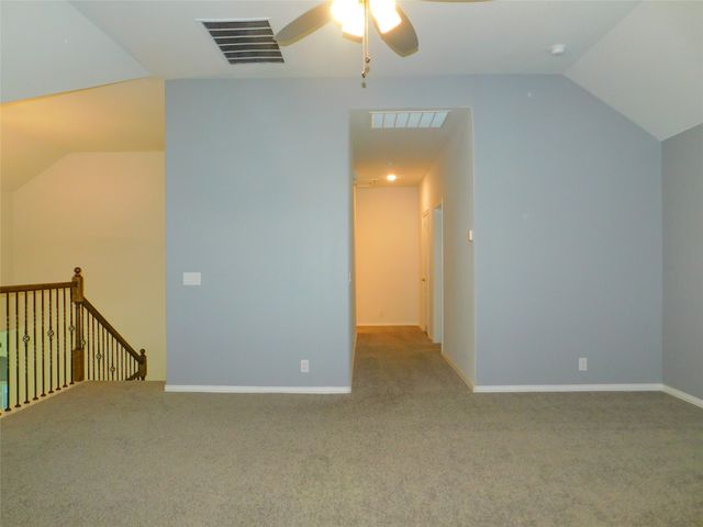 7500 Windy Meadow Drive, Little Elm, TX 76227