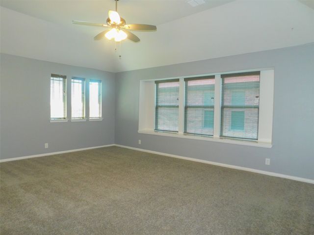 7500 Windy Meadow Drive, Little Elm, TX 76227