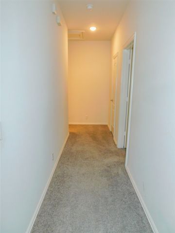 7500 Windy Meadow Drive, Little Elm, TX 76227