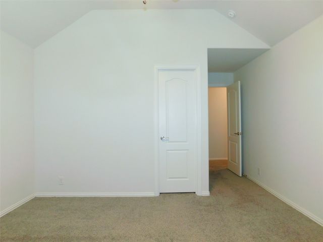 7500 Windy Meadow Drive, Little Elm, TX 76227