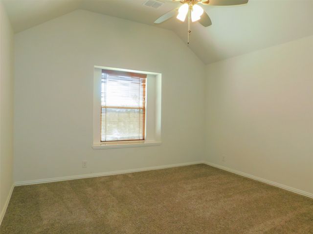 7500 Windy Meadow Drive, Little Elm, TX 76227