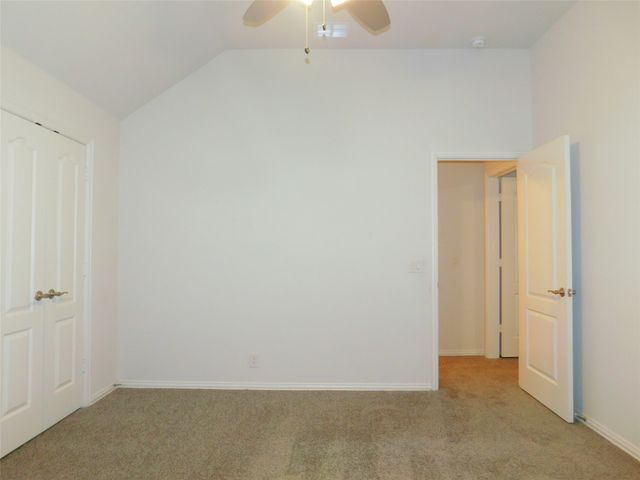 7500 Windy Meadow Drive, Little Elm, TX 76227