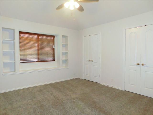 7500 Windy Meadow Drive, Little Elm, TX 76227