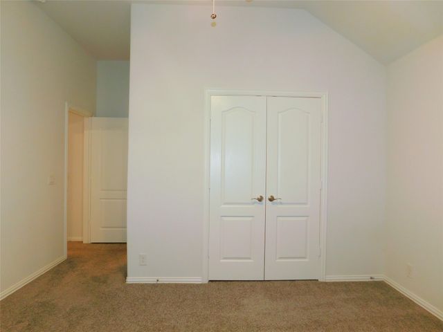 7500 Windy Meadow Drive, Little Elm, TX 76227