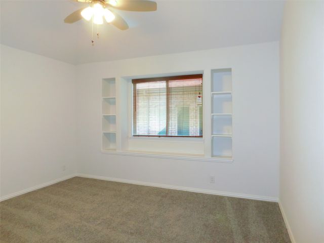 7500 Windy Meadow Drive, Little Elm, TX 76227