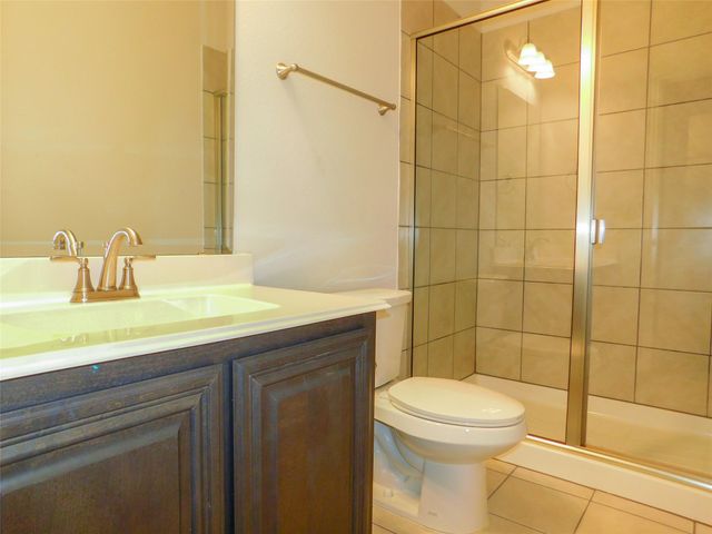 7500 Windy Meadow Drive, Little Elm, TX 76227