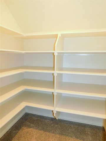 7500 Windy Meadow Drive, Little Elm, TX 76227