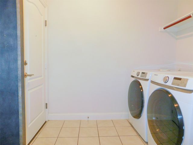 7500 Windy Meadow Drive, Little Elm, TX 76227