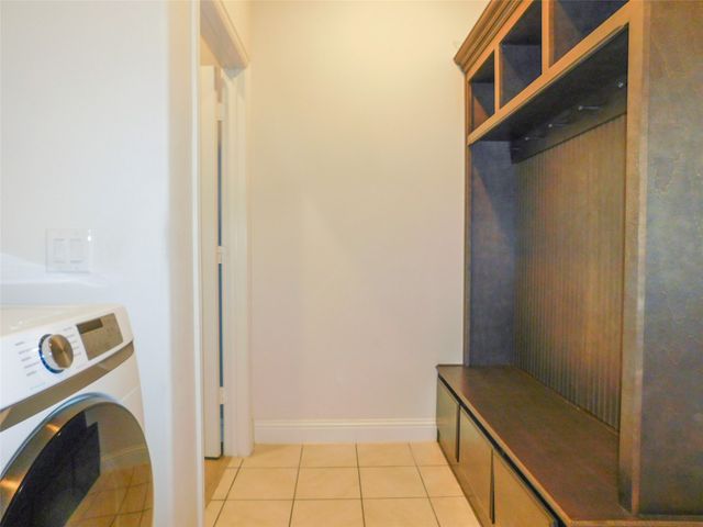 7500 Windy Meadow Drive, Little Elm, TX 76227