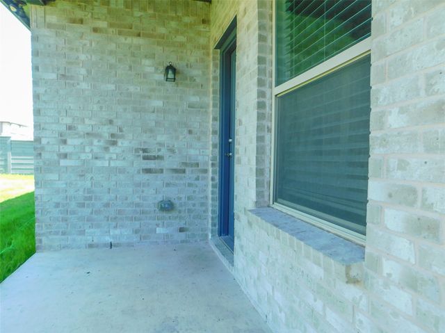 7500 Windy Meadow Drive, Little Elm, TX 76227