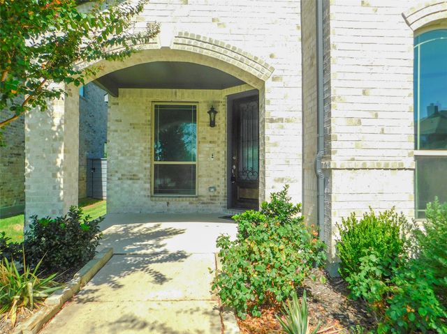 7500 Windy Meadow Drive, Little Elm, TX 76227