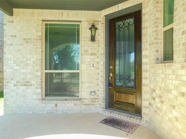 7500 Windy Meadow Drive, Little Elm, TX 76227