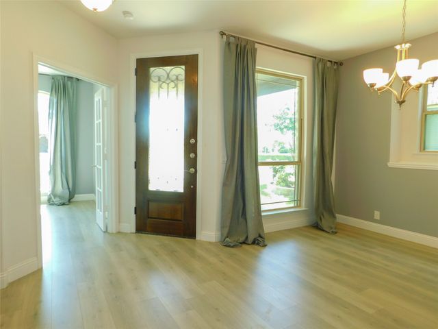 7500 Windy Meadow Drive, Little Elm, TX 76227