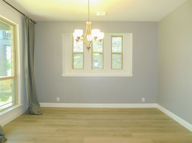 7500 Windy Meadow Drive, Little Elm, TX 76227