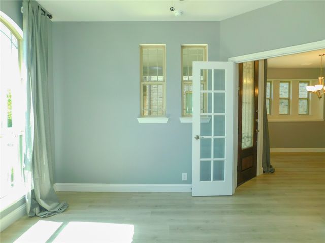 7500 Windy Meadow Drive, Little Elm, TX 76227