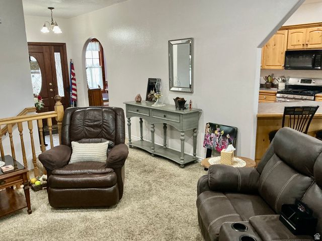 956 E 380 N, Heber City, UT 84032