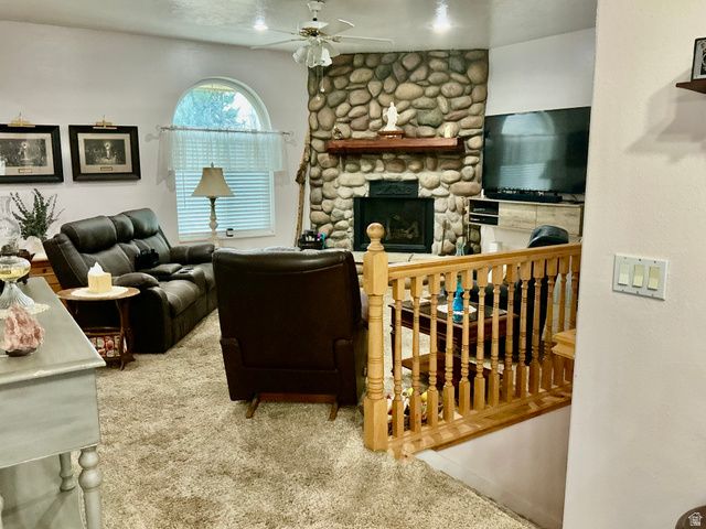 956 E 380 N, Heber City, UT 84032