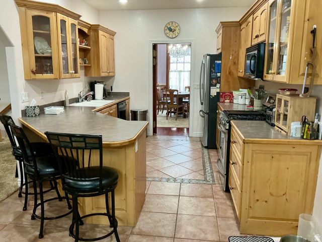 956 E 380 N, Heber City, UT 84032