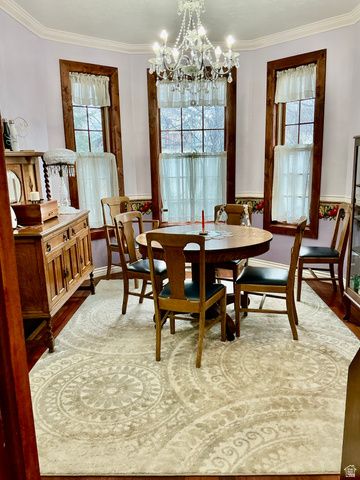 956 E 380 N, Heber City, UT 84032