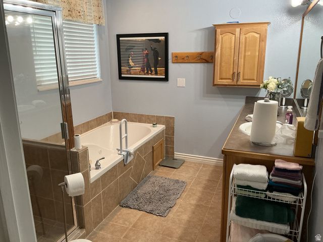 956 E 380 N, Heber City, UT 84032