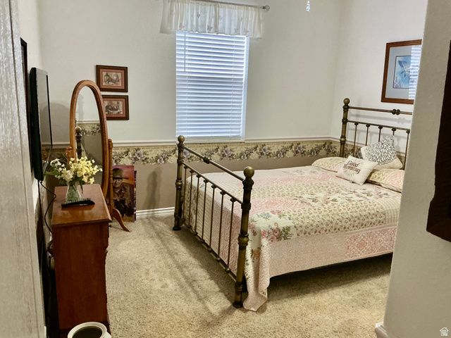 956 E 380 N, Heber City, UT 84032