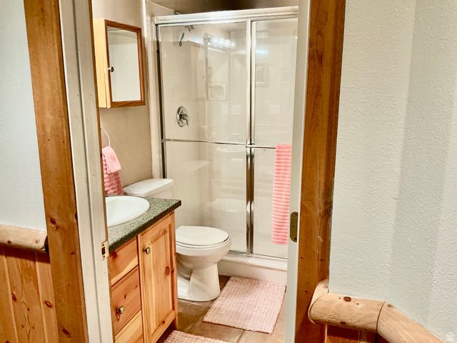 956 E 380 N, Heber City, UT 84032