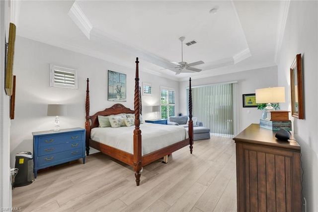 16075 Parque LN, Naples, FL 34110