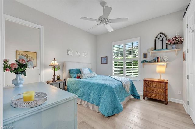 16075 Parque LN, Naples, FL 34110
