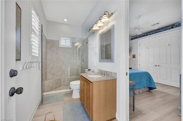 16075 Parque LN, Naples, FL 34110
