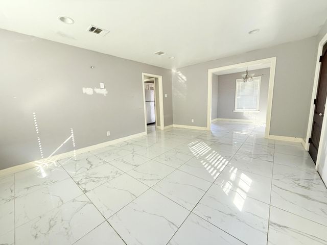 1108 Mobile Drive, Pasadena, TX 77506