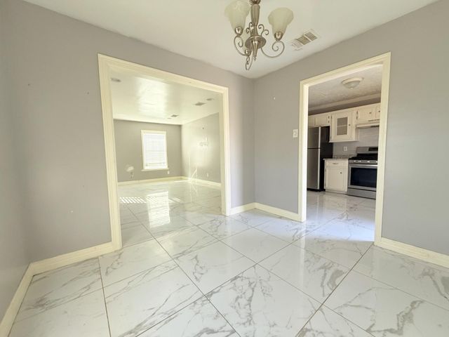 1108 Mobile Drive, Pasadena, TX 77506