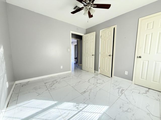 1108 Mobile Drive, Pasadena, TX 77506