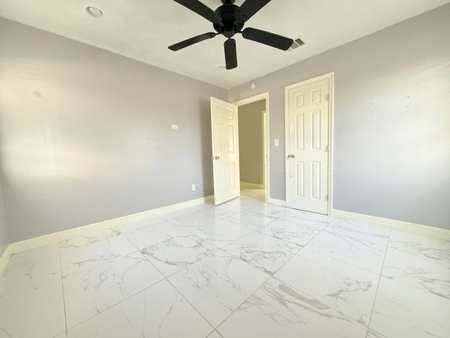 1108 Mobile Drive, Pasadena, TX 77506